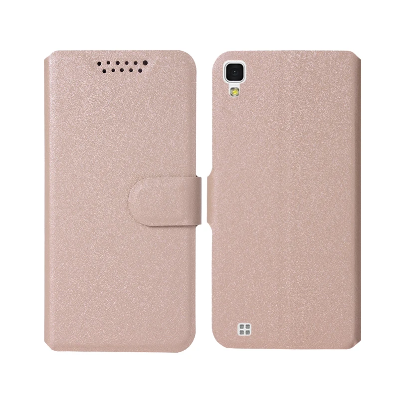 

Glitter Flip Phone Cases Cover for LG X Power K220DS K220 LS755 US610 Case Original Luxury Fundas Coque Capa Para Stander