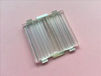 

Projector PBS for EB-X7/S7/X8/W8/EH-TW450 PBS 32CM*28CM