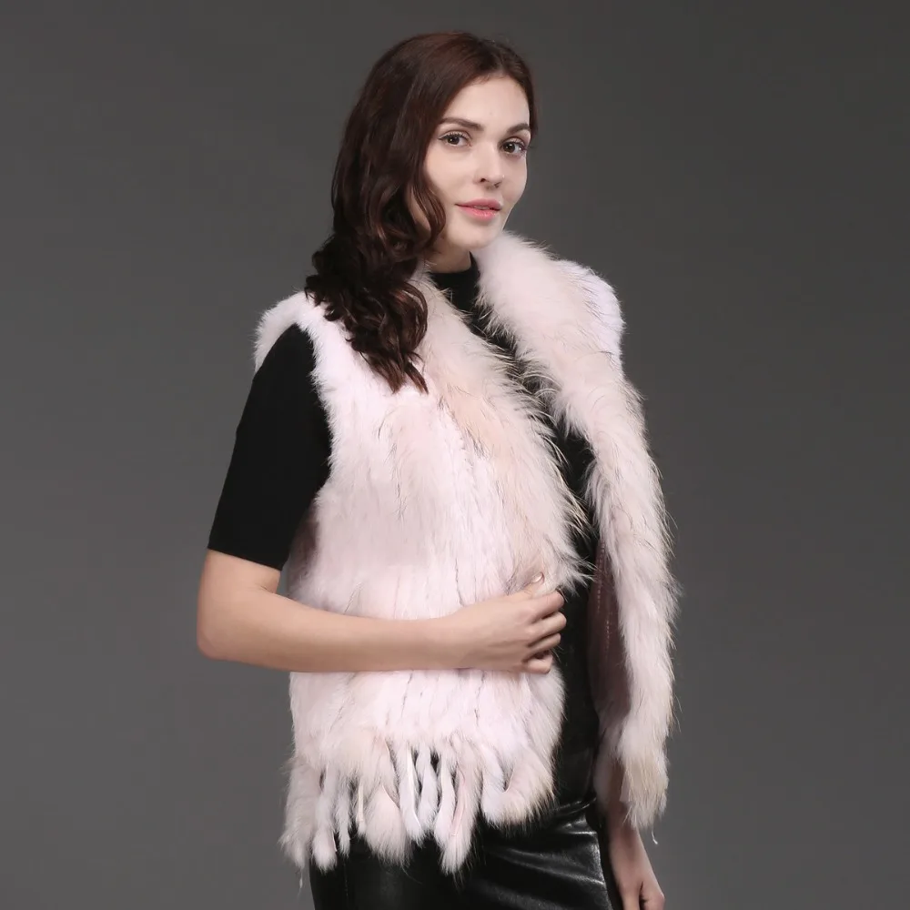 IMG_5083