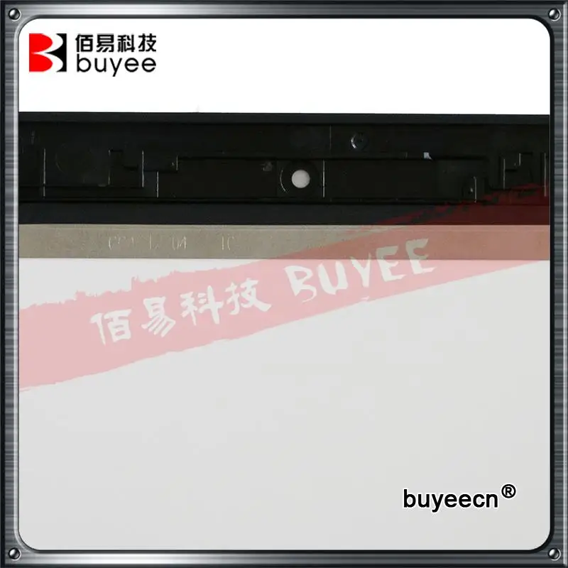 For LENOVO Ideapad Yoga 3 Pro 13   3200x1800 (14)