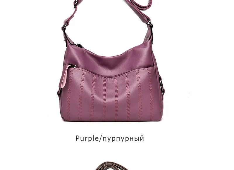 women-bag (9)