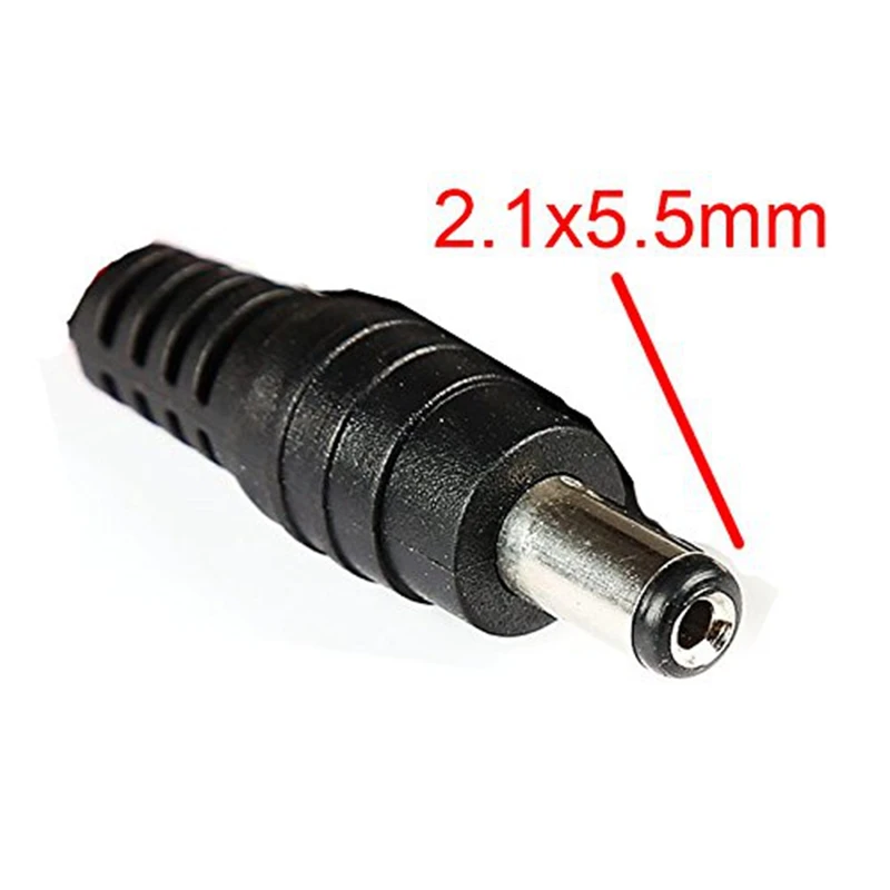 416zw+tl28L