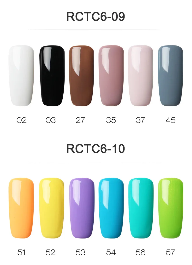 RC_01 (7)