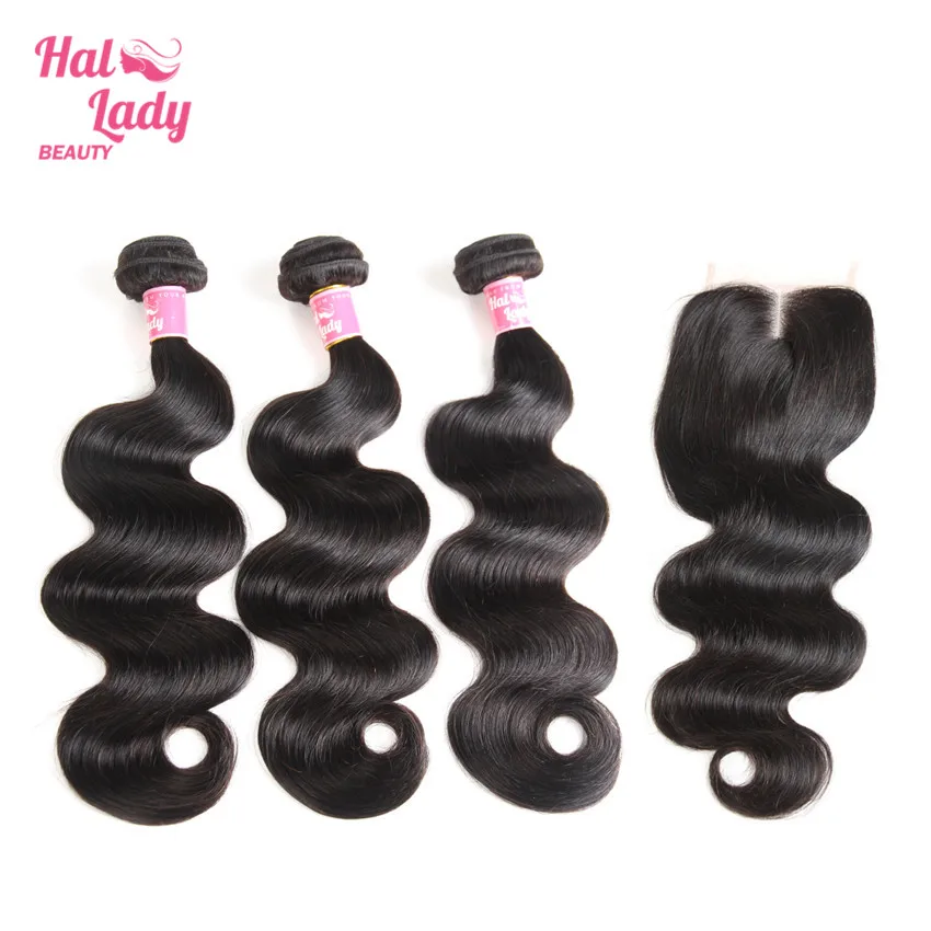 body wave and closure (19)