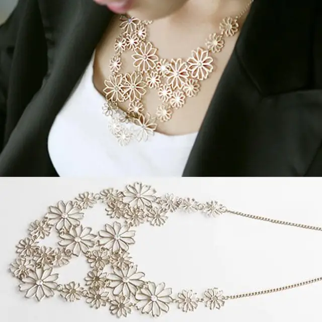 camellia arts jewelry