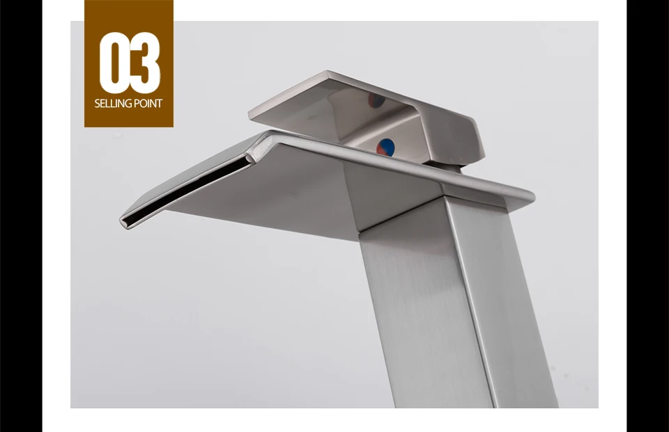 Basin Faucet Details-4