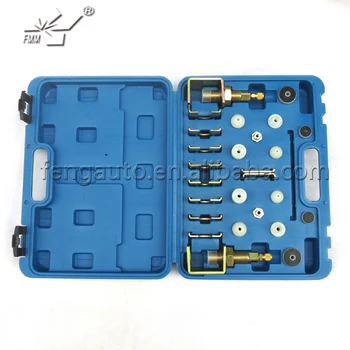 

Automobile air conditioning leak detection tools,Leak detection tool for air conditioning pipe and tubing