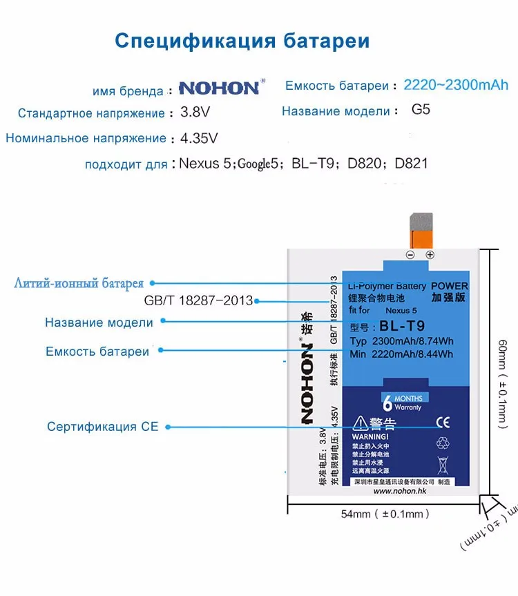 bl-t9 (1)