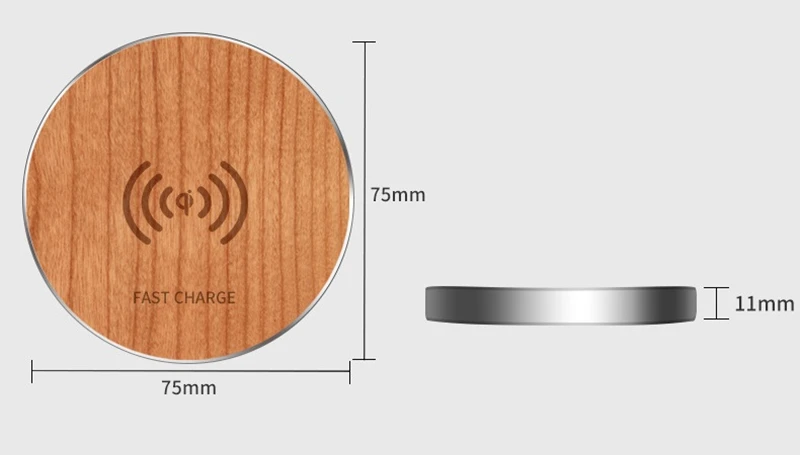 KP-WSH0310W (12)