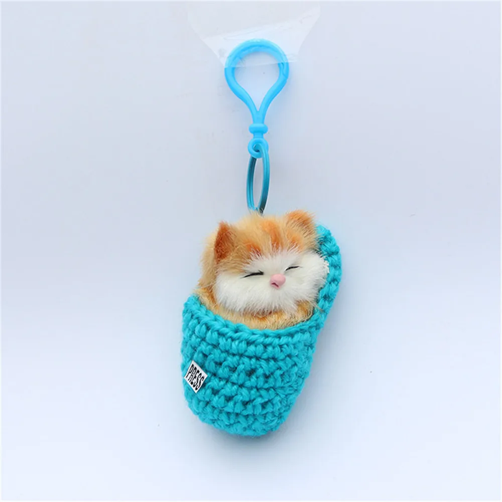 plush cats (6)