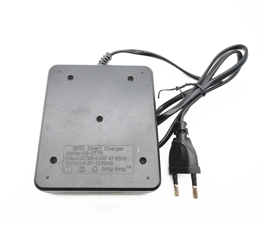 18650 Vape Charger (5)