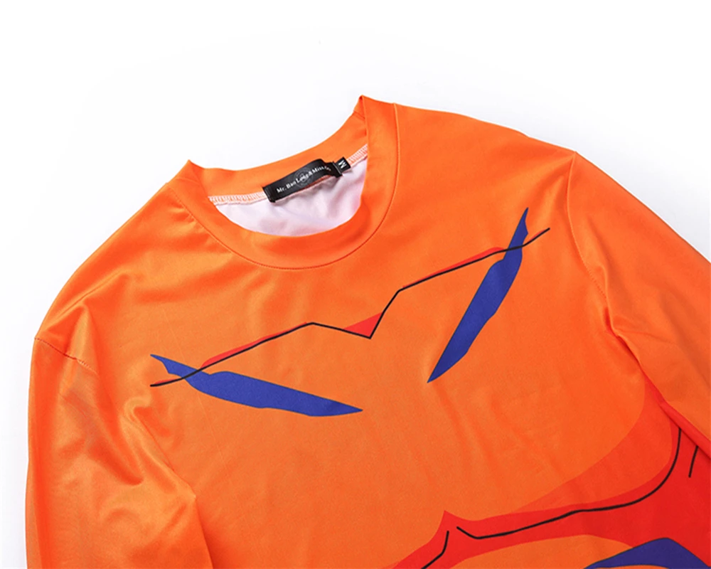 1508935667307_J8008# (4)