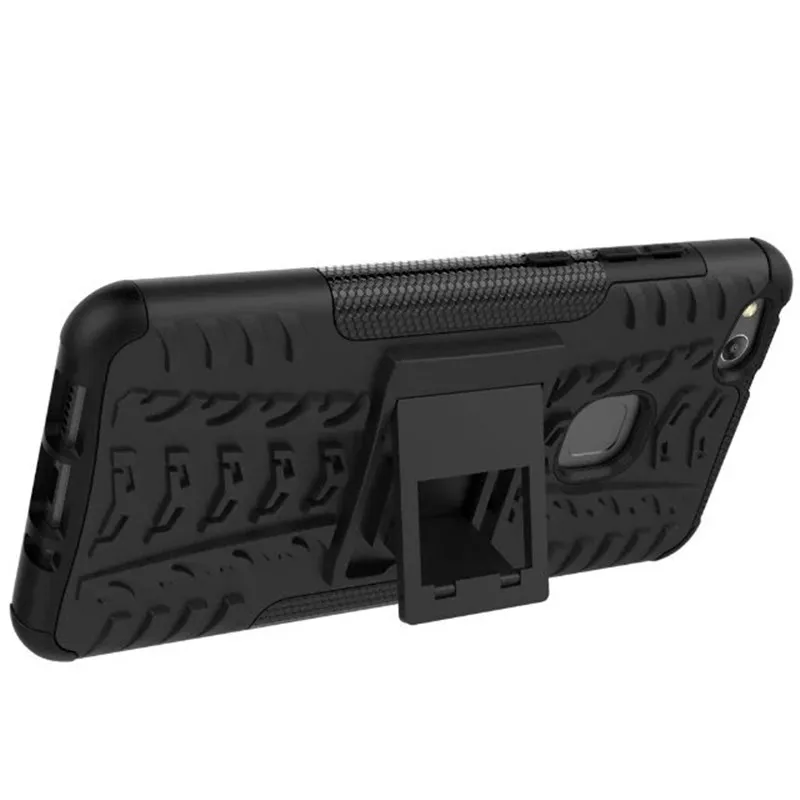Huawei P10 Lite Case Huawei P10 Lite Cover For P10lite Mini 2 In 1 Antiknock Silicone Mix Hybrid Protective Shell Huawei P10 Lite Case Huawei P10 Lite Cover For P10lite Mini 2 In 1 Antiknock Silicone Mix Hybrid Protective Shell