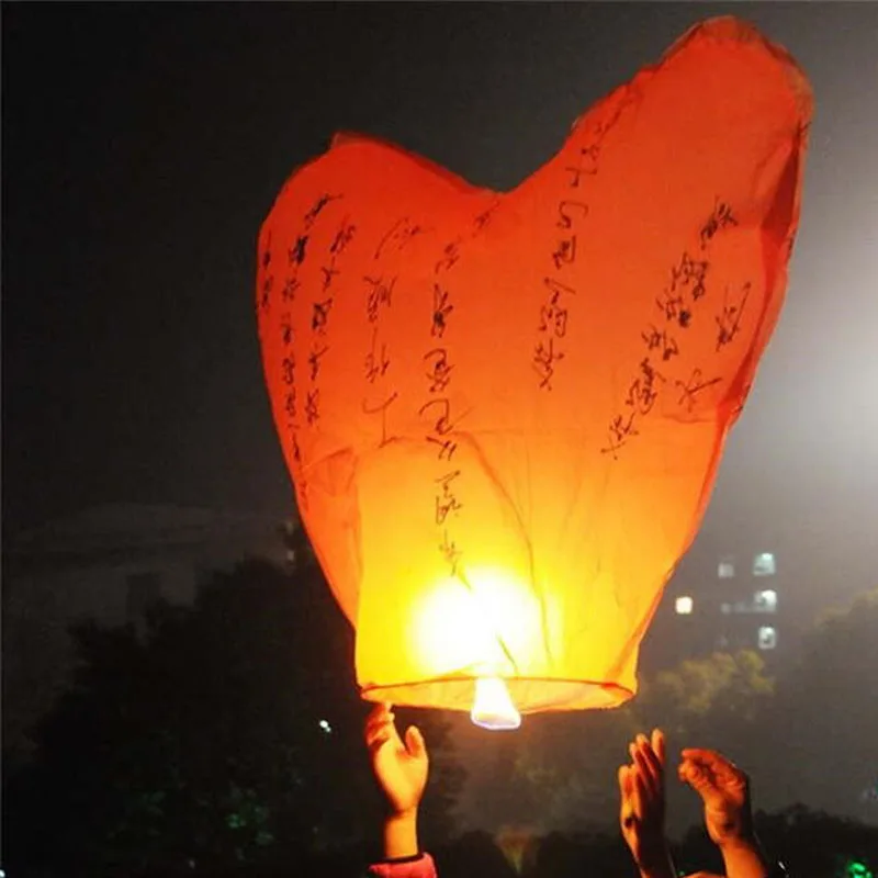Popular Balloon Fire-Buy Cheap Balloon Fire lots from ...
