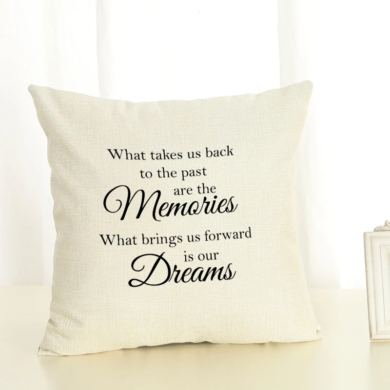3224 (12)