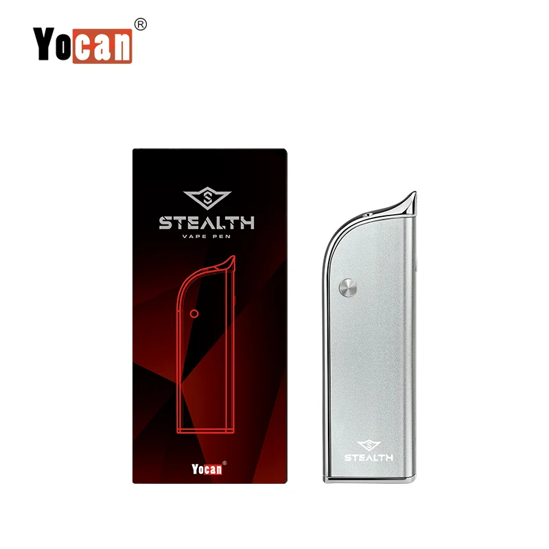 5 шт./лот 100% оригинал ect туман мини/ET30P/ET50 замена катушки голову 0.3ohm 0.5ohm core