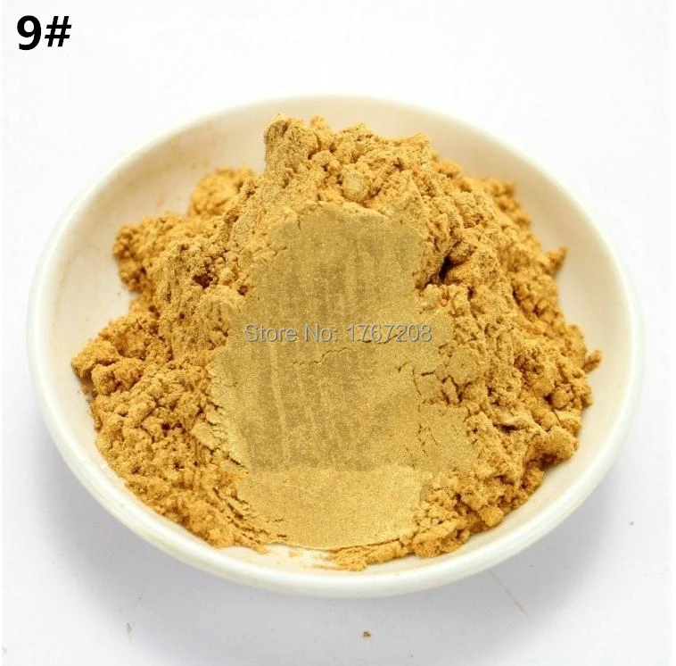 High Quality powder explosive