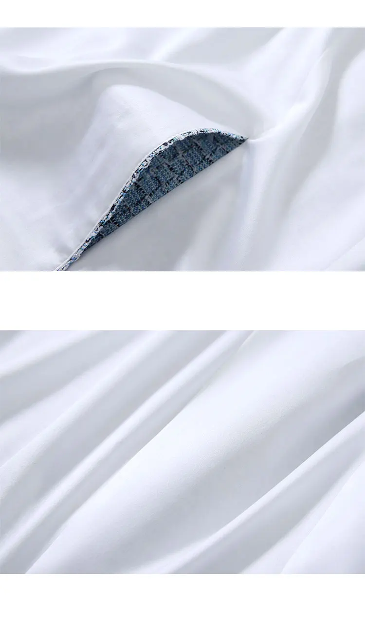 //img.alicdn.com/imgextra/i4/825116684/O1CN01gxVM6x1zFJobN0zi0_!!825116684.jpg
