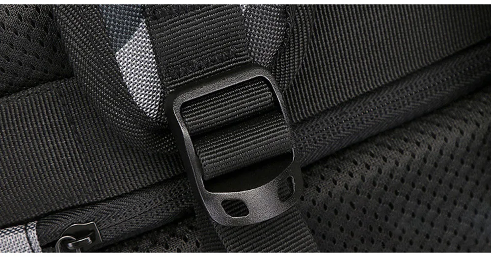 (3)_23.jpg
