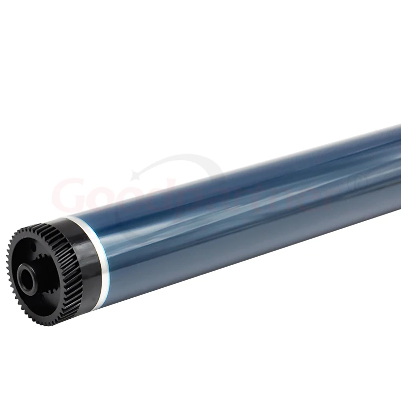 Tambor para Ricoh Aficio mp C2030 C2050 C2530 C2550 C2051 C2551 C2010 Ld520 Ld525 C9020 C9025 1 pc D809-2010 D809-2000 Opc 10 Cheap Tambor OPC
