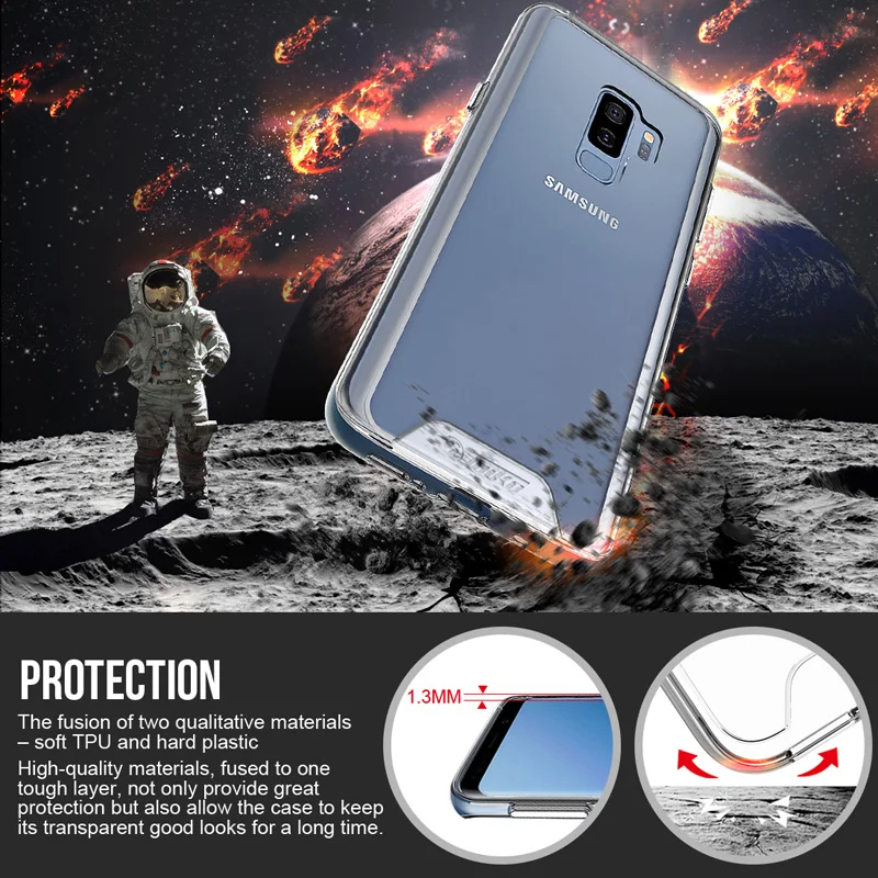 sam-s9plus-6a