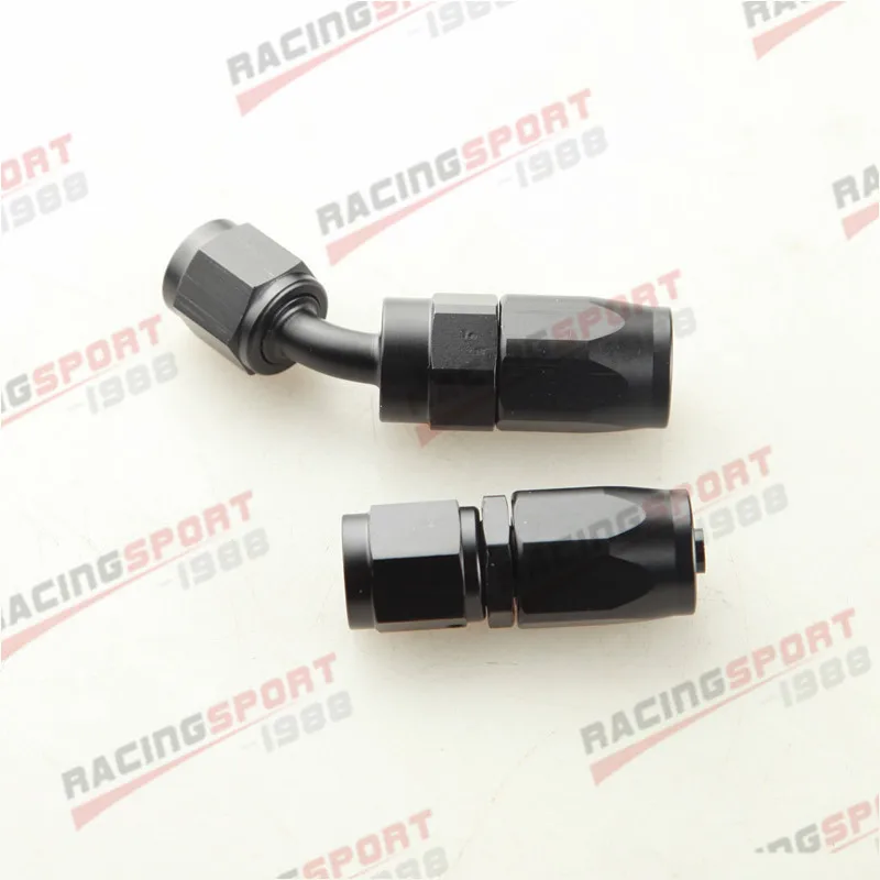 BSH-4-1M-SHD-ST-45-BLACK(4