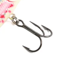 копия Zipbaits Khamsin 70SR за 200 руб #4