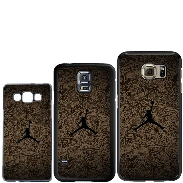 carcasa samsung galaxy s6 edge thumper carcasa samsung galaxy s6 edge thumper
