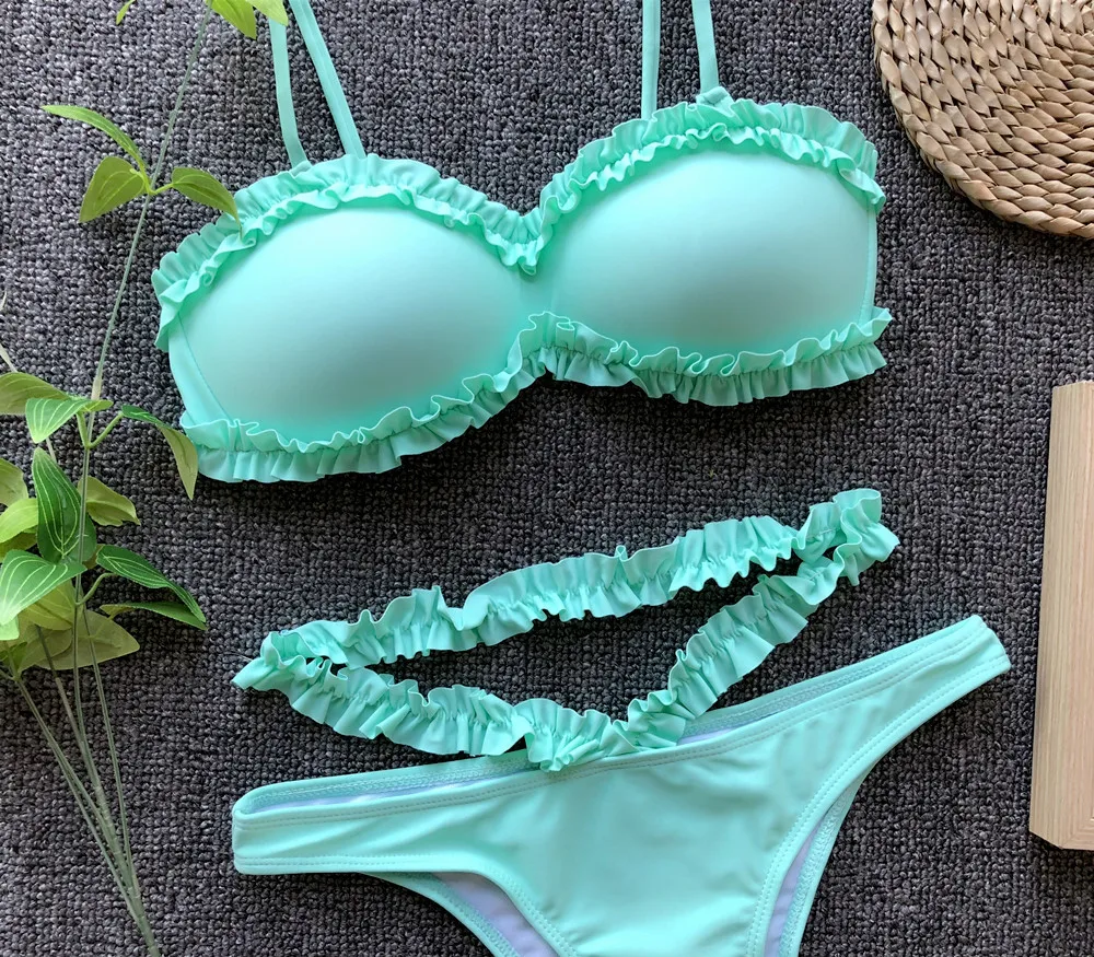 blue bikini (2)