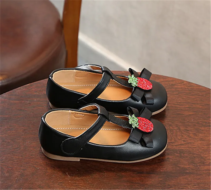 baby girls shoes  (13)