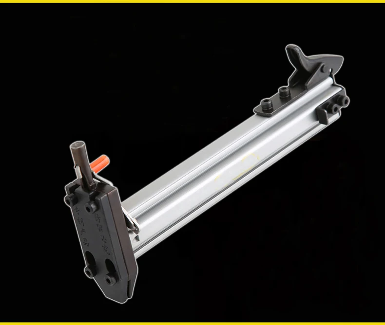 Ручной стальной пистолет для гвоздей фотографический инструмент|nail gun|nail gun nailsgun