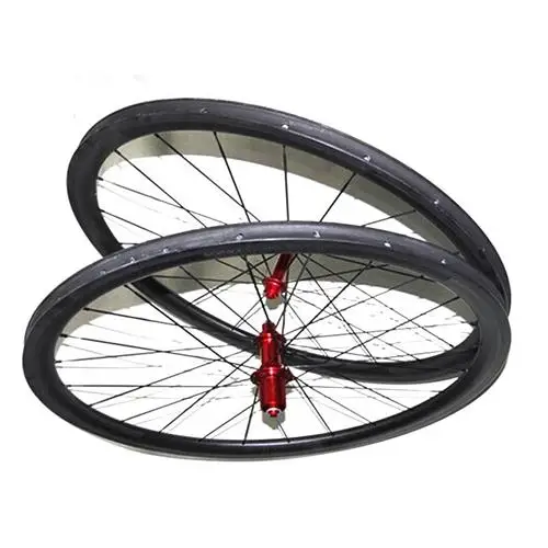 700c bike wheel