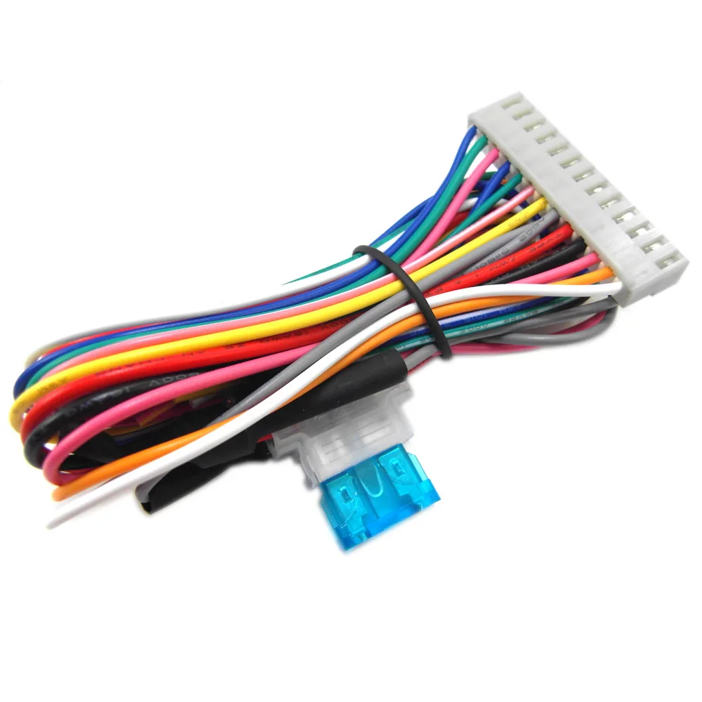 m604-8115 (16)