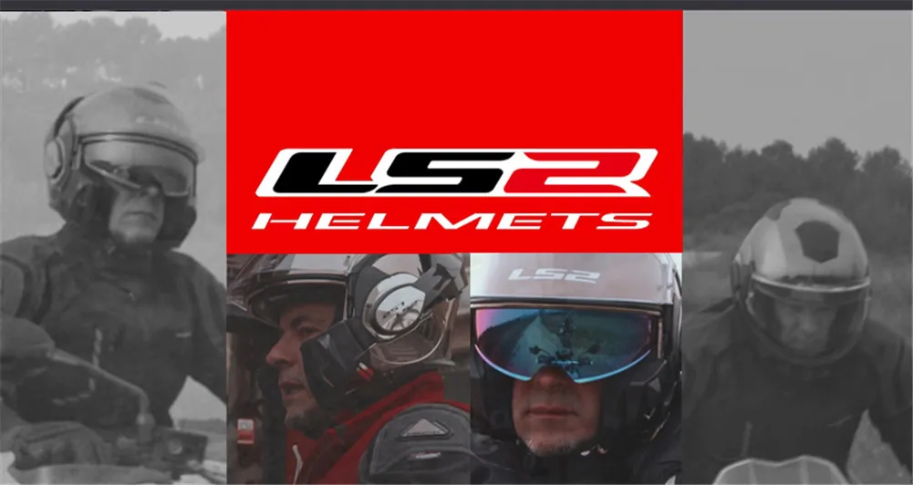 LS2 FF399 Valiant мотоциклетный шлем откидной кожаный чехол из искусственной кожи(модульный гоночный шлем Casco мото de Motociclista крейсер скейтборд