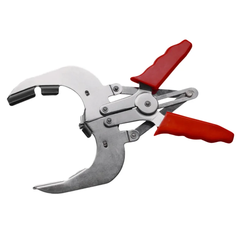 Jetech tool professional piston ring installer remover expander pliers