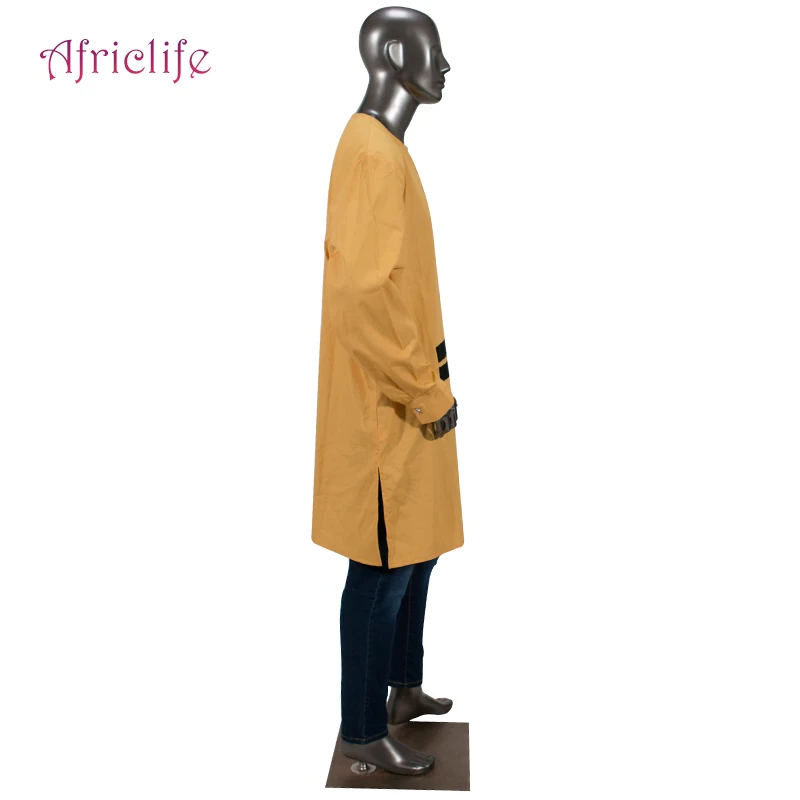 WYN683-(3)