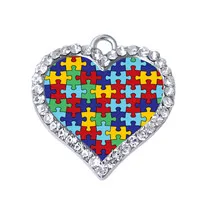 C11031786-2_
