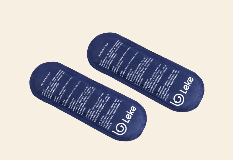 Insulin refrigerated bag 5