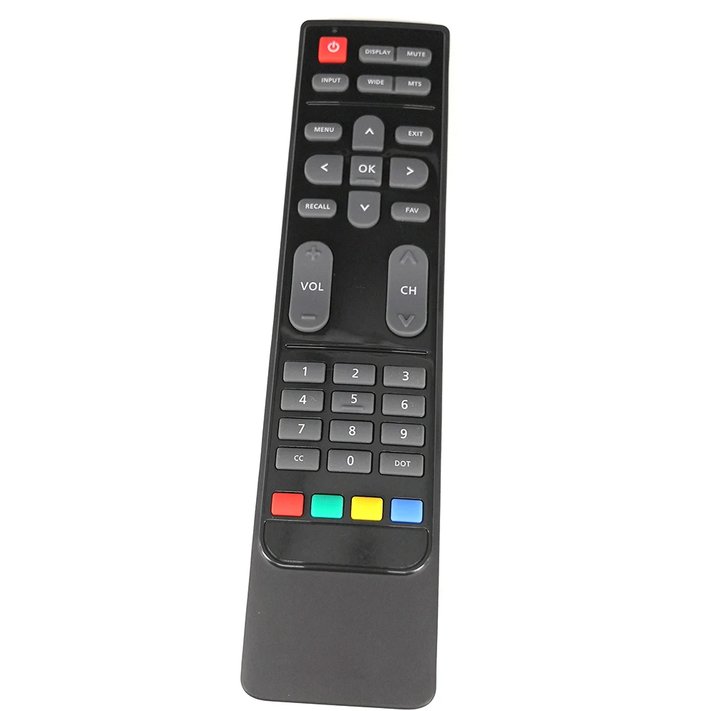 

New Original/Genuine AN-MR19BA AKB75635305 IR FR Voice Magic Remote For LG 4K UHD Smart TV Model 2019 UM7000PLC UM7400