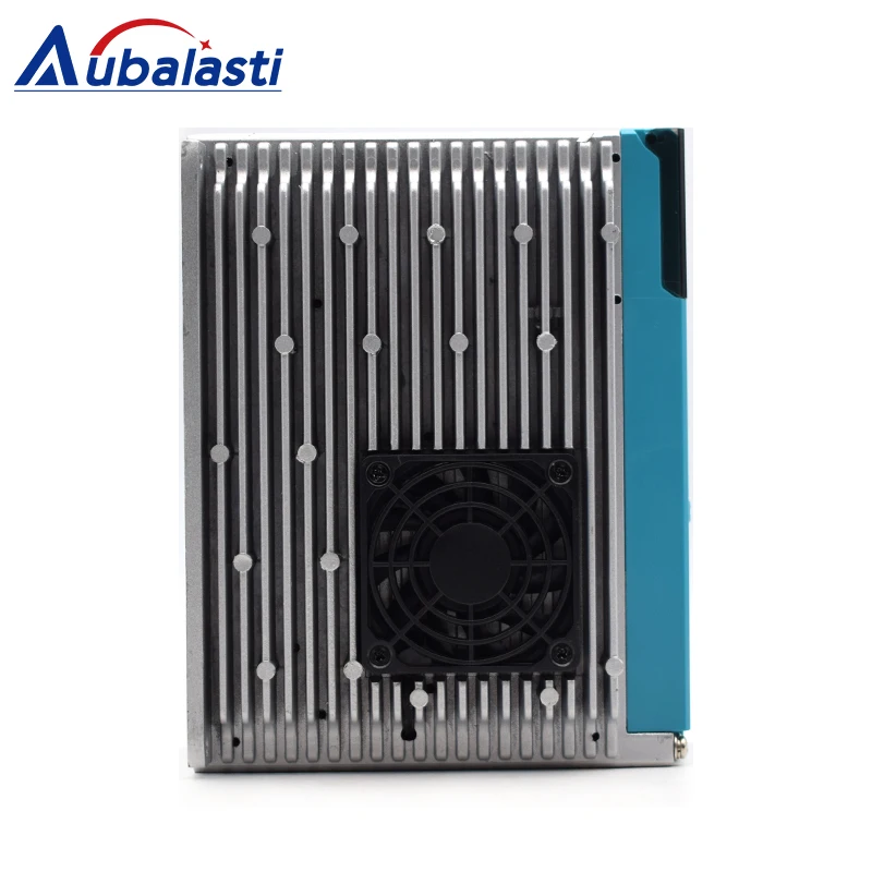 12N.M Cloose Loop Hybrid Step Servo Motor Driver