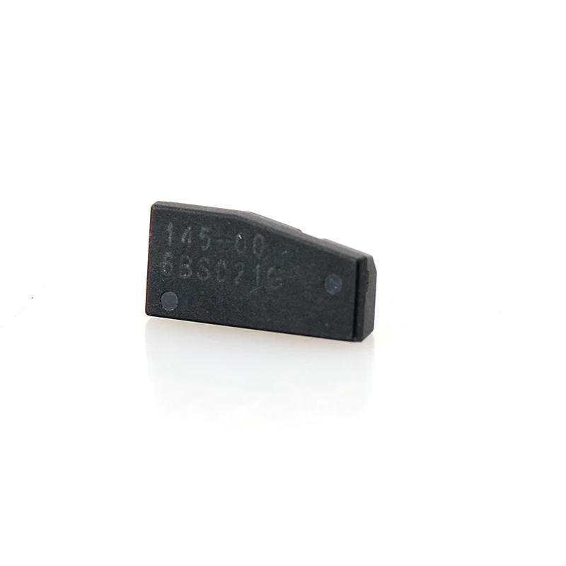 Микросхема 4D67 для Toyota и Lexus P28|chip 4d67|chip toyotachip transponder |