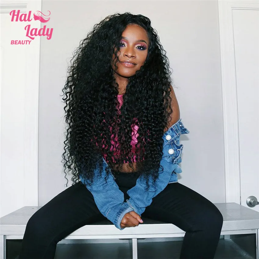 curly wig (16)