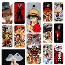 coque samsung galaxy j5 2017 one piece