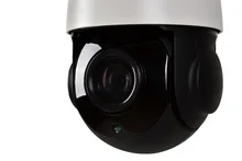 Мини ptz ip Камера Full HD 10X зум IP ИК высокой Скорость Купол CCTV Камера Поддержка P2P Tech для смартфонов видеонаблюдения