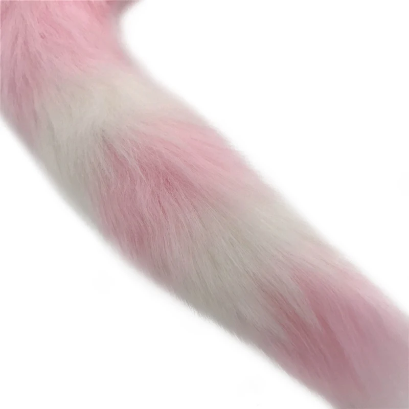 10118820884_1721519149