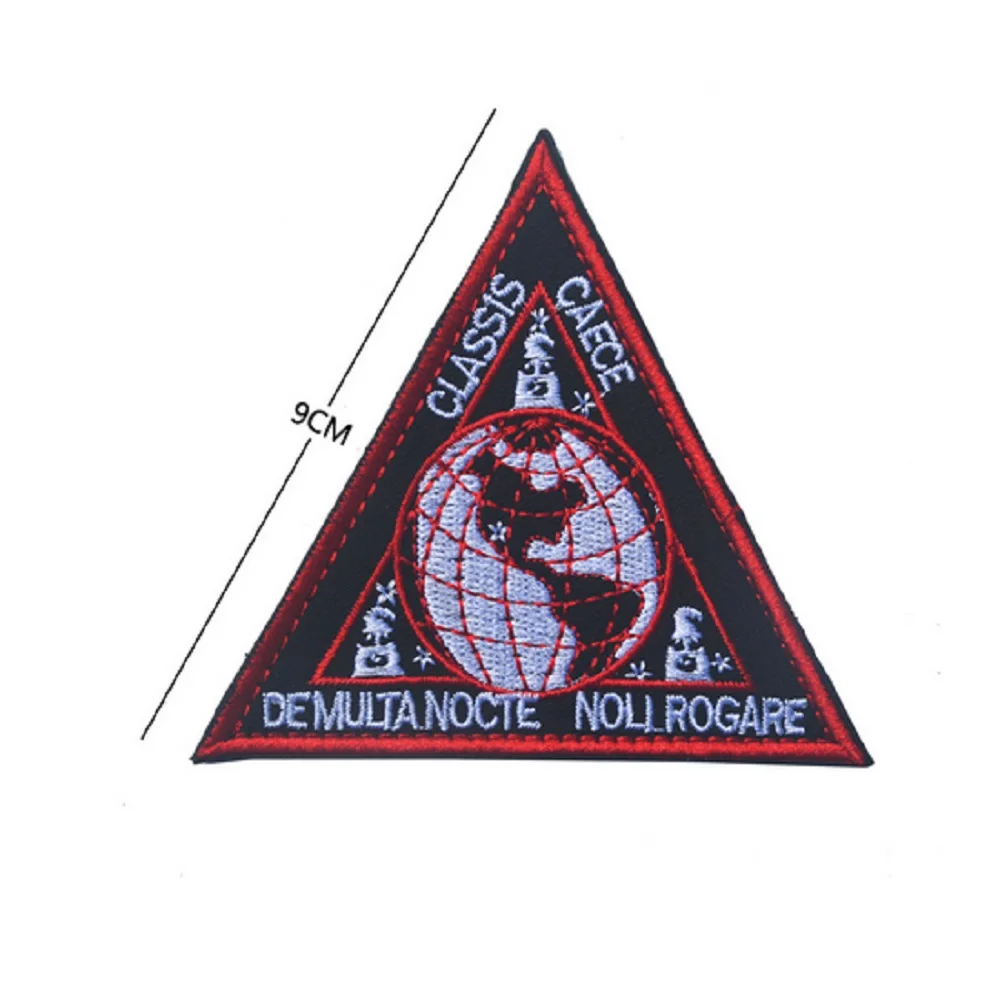 Patch1719Z-7