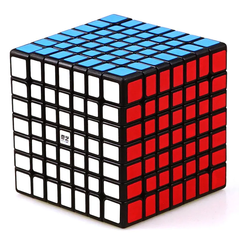 8731937382_1454740251_