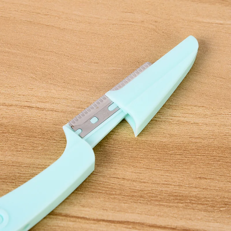 eyebrow_trimmer (1)