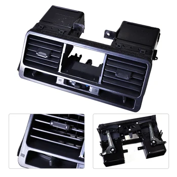 

CITALL Dashboard Air Vent Outlet Panel MR308038 MB775266 Fit for Mitsubishi Pajero Shogun Montero V31 V32 V33 1998 1999