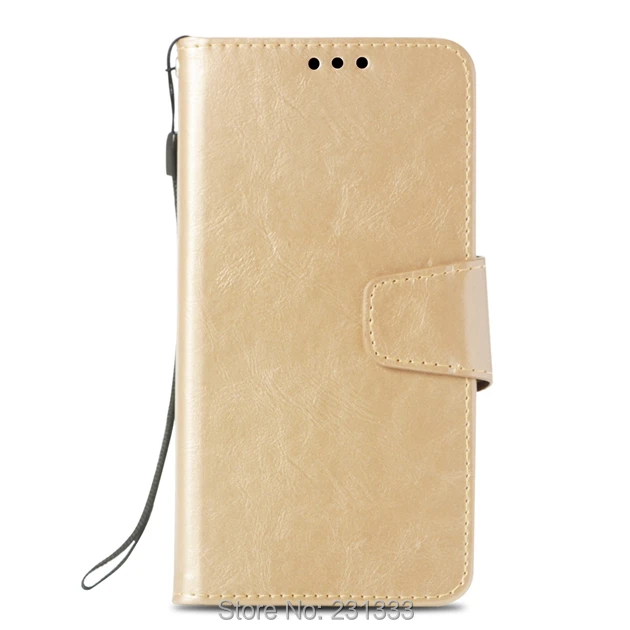 64168 NOTE5 A3 A8PLUS 2018 A310 A510 J2PRO 2018 J7 2017US E5 L1 L2 XA2 XZ1 XZ1 Compact XZ2 Compact TPU81007 (3)